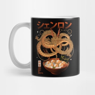 ShenRamen Mug